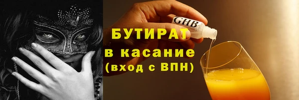 индика Алзамай