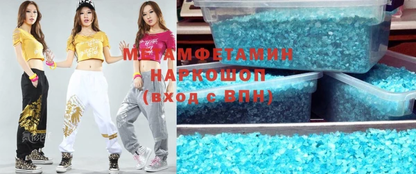 индика Алзамай