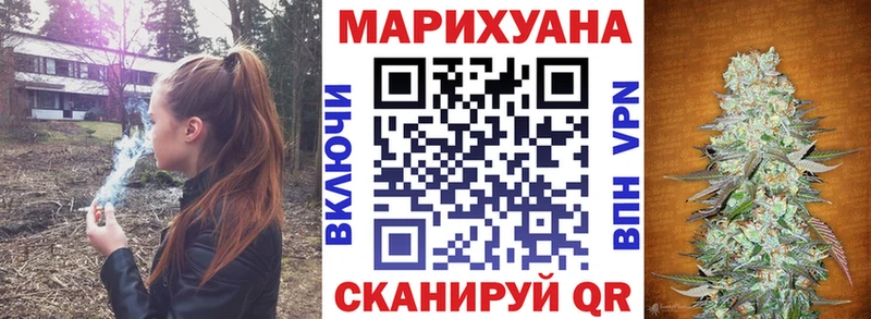 Канабис OG Kush  Кондопога 